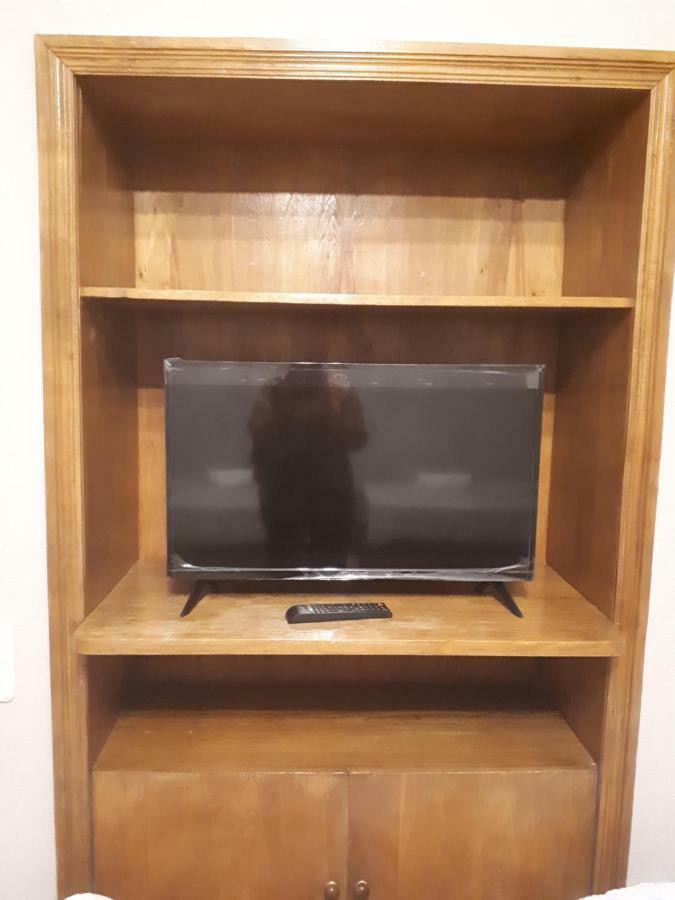Agmashenebeli95 Aparthotel Тбилиси Екстериор снимка